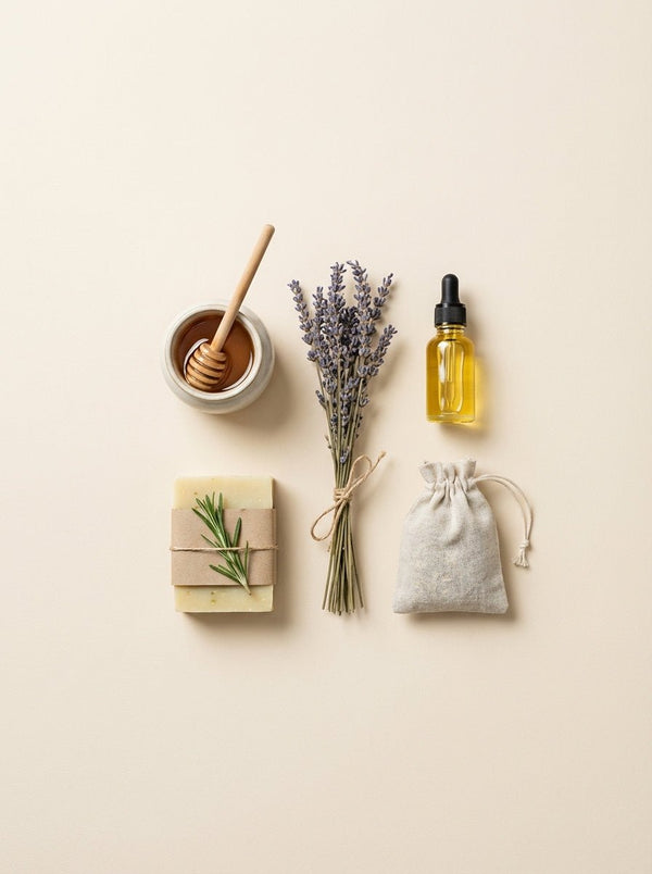 למה מותגי בוטיק שווים יותר מהמותגים הגדולים