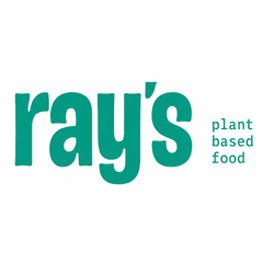 Ray's logo