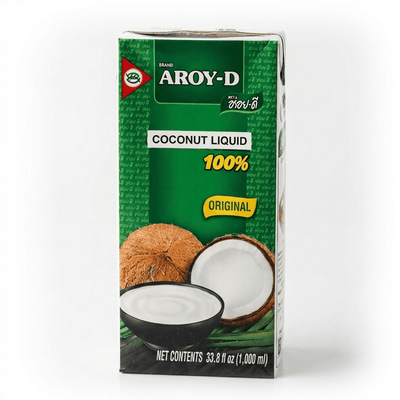 100% חלב קוקוס