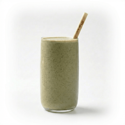 שייק מוכן | סאני