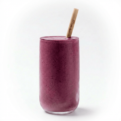 שייק מוכן | אסאי