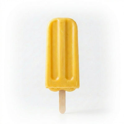 ארטיק | מנגו לאסי