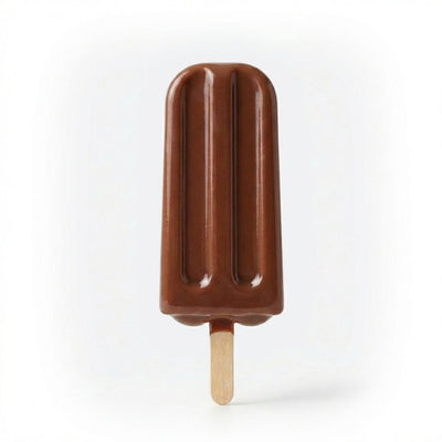 ארטיק | קרם שקדים שוקולד