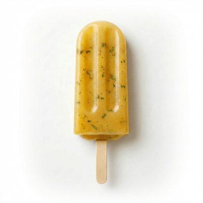 ארטיק | אננס נענע