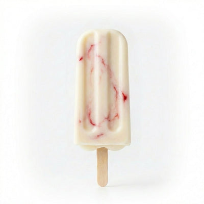 ארטיק | מלבי טבעוני