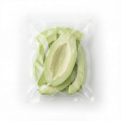 פפאיה קפואה | 2 ק״ג