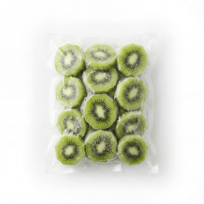 קיווי קפוא | 2 ק״ג