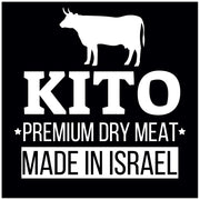 KITO