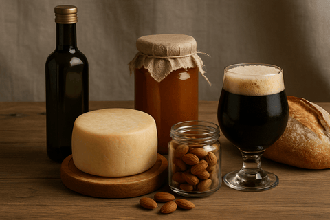 5 סיבות למה צרכנים חכמים בוחרים תוצרת בוטיק על פני מותגי ענק