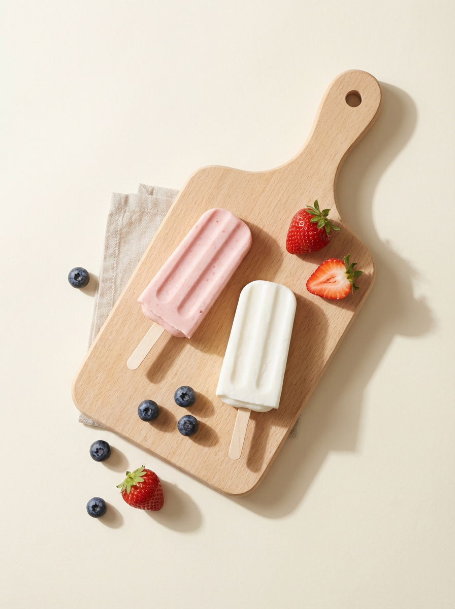 CategoryDessertsandBakeryHeader