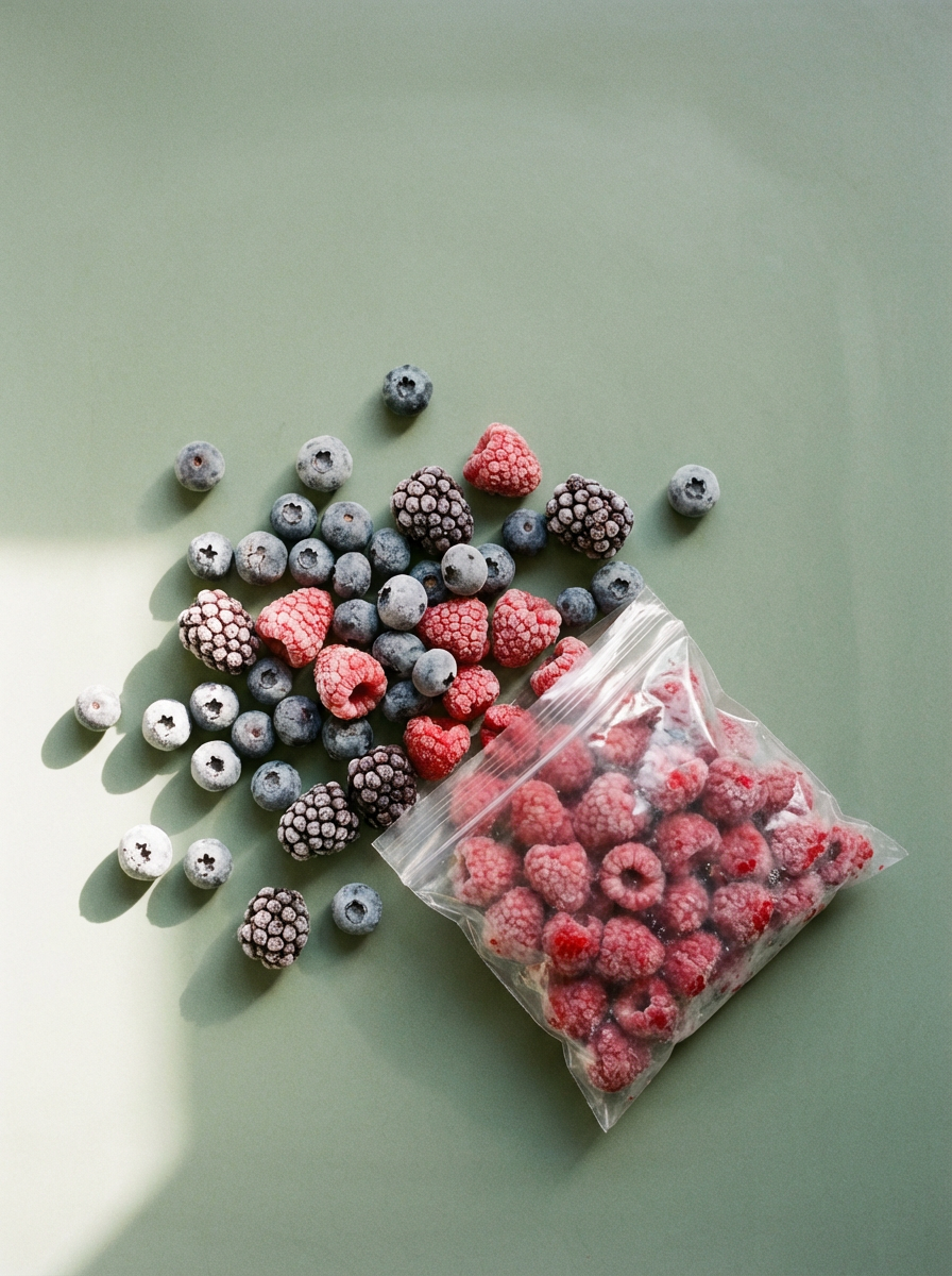 CategorySmoothiesandFrozenFruitHeader