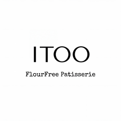 Itoo logo