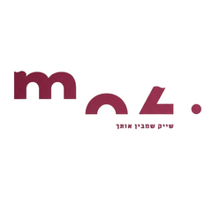 MOZ logo