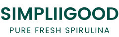 SimpliiGood logo