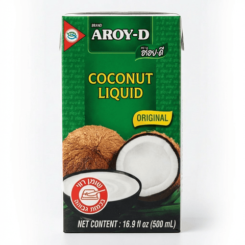 100% חלב קוקוס - YOJO