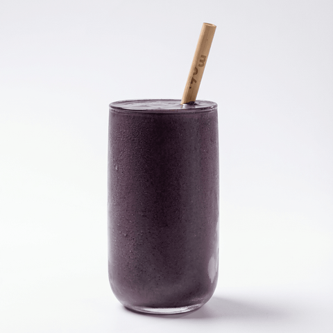 מארז 20 יחידות MIX | שייקים קפואים MOZ - YOJO