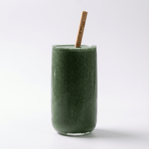 מארז 20 יחידות MIX | שייקים קפואים MOZ - YOJO