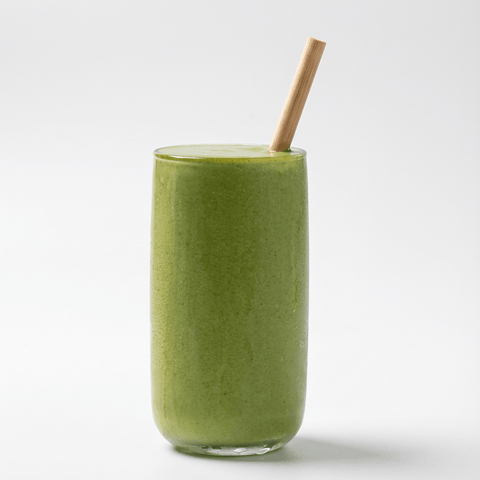 מארז 20 יחידות MIX | שייקים קפואים MOZ - YOJO