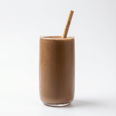 מארז 20 יחידות MIX | שייקים קפואים MOZ - YOJO