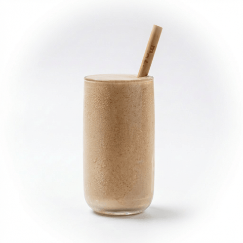 שייק מוכן | במבי - YOJO