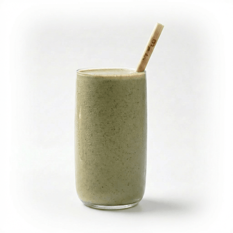 שייק מוכן | סאני - YOJO