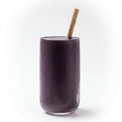 שייק מוכן | פרפר