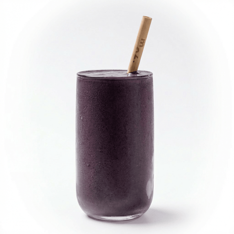 שייק מוכן | פרפר - YOJO