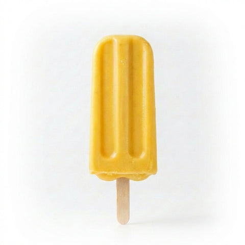 ארטיק | מנגו לאסי - YOJO