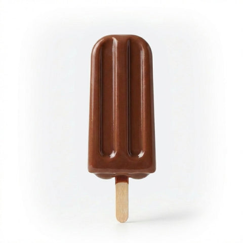 ארטיק | קרם שקדים שוקולד - YOJO