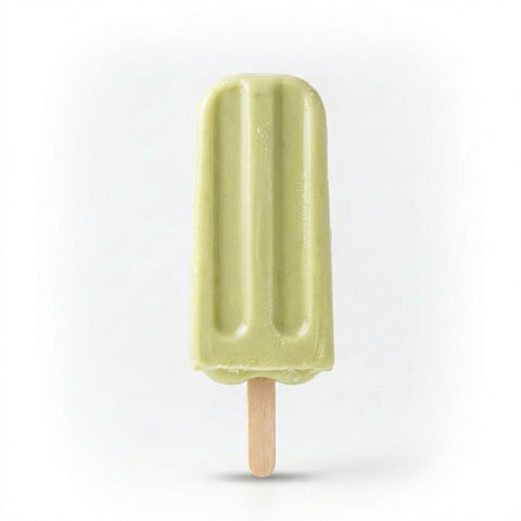 ארטיק | פיסטוק - YOJO