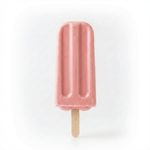 ארטיק | פירותי - YOJO