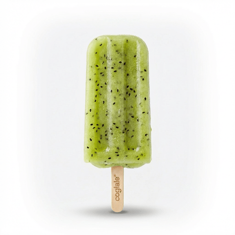 ארטיק | קיווי תות - YOJO