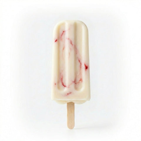 ארטיק | מלבי טבעוני - YOJO