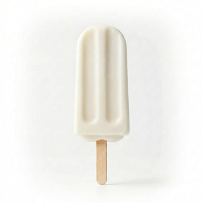 ארטיק | קוקוס קלוי