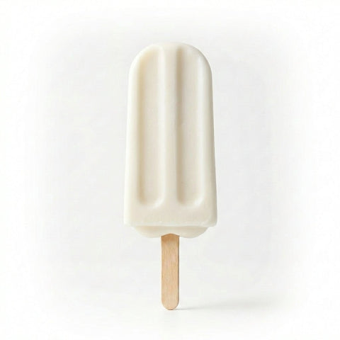 ארטיק | קוקוס קלוי - YOJO