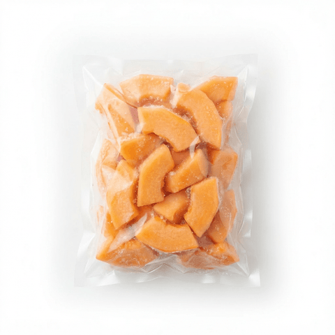 מלון קפוא | 2 ק״ג - YOJO