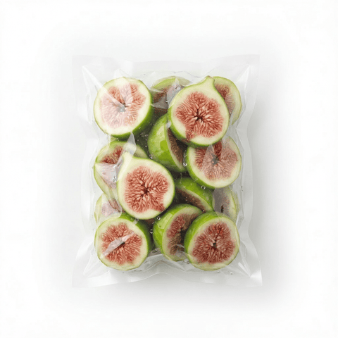 תאנה קפואה | 2 ק״ג - YOJO