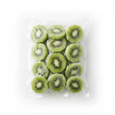 קיווי קפוא | 2 ק״ג - YOJO