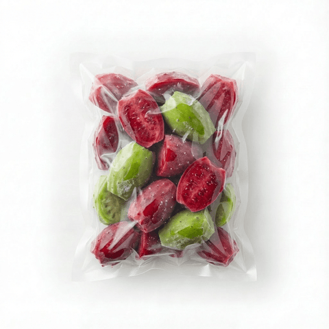 סברס קפוא | 2 ק״ג - YOJO