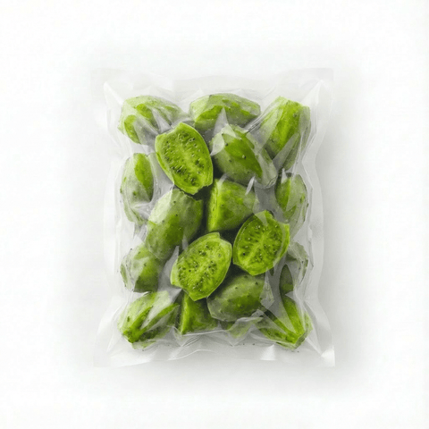 סברס קפוא | 2 ק״ג - YOJO