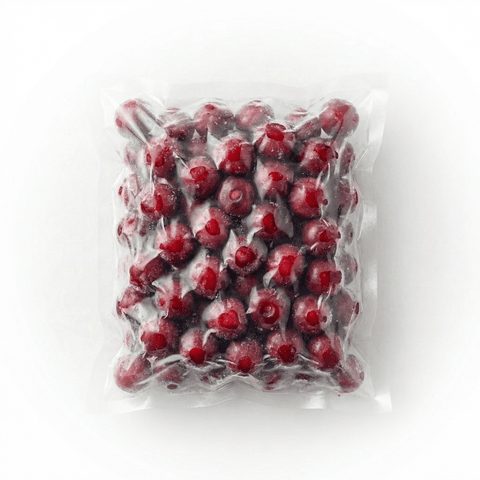 דובדבן קפוא | 2 ק״ג - YOJO