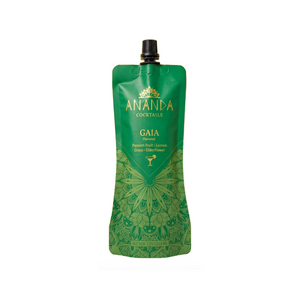 Ananda GAIA