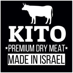 KITO
