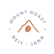 Mount Roast