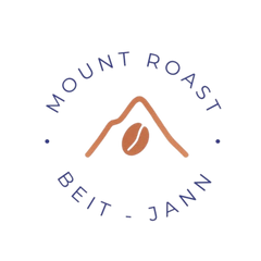 Mount Roast