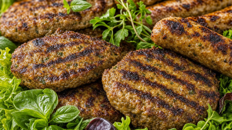 ריי'ס