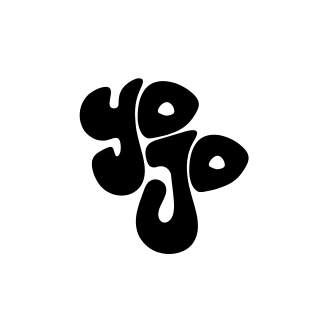 YOJO