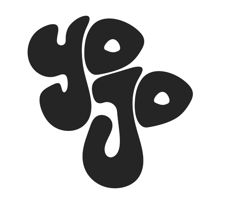 YOJO